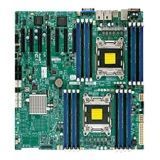 SUPERMICRO X9DRH-iTF