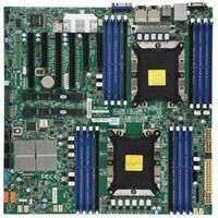 SUPERMICRO X11DPH-TQ MOTHERBOARD