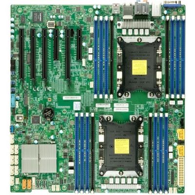 SUPERMICRO X11DAI-N MOTHERBOARD