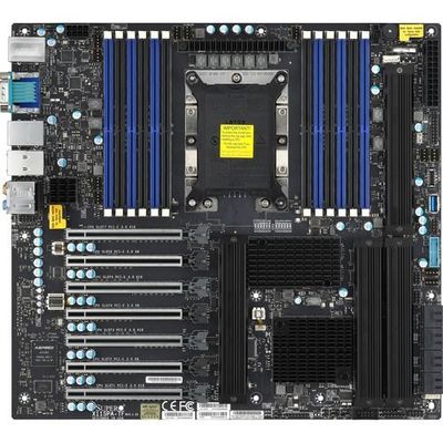 SUPERMICRO X11SPA-TF MOTHERBOARD