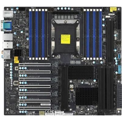 SUPERMICRO X11SPA-T MOTHERBOARD