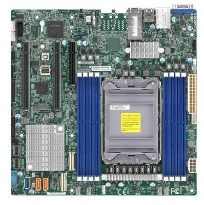 SUPERMICRO X12SPM-TF MOTHERBOARD