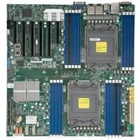 SUPERMICRO X12DPI-NT6 MOTHERBOARD