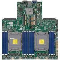 SUPERMICRO X12DDW-A6 MOTHERBOARD