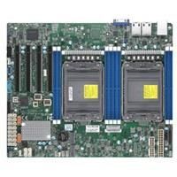 SUPERMICRO X12DPL-I6 MOTHERBOARD