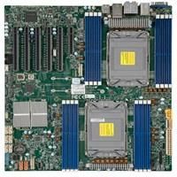 SUPERMICRO X12DAI-N6 MOTHERBOARD