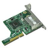 SUPERMICRO AOC-PG-i2+ DUAL PORT GIGABIT ETHERNET CONTROLLER