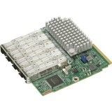 SUPERMICRO AOC-MTG-I4S-O