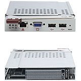 SUPERMICRO SBM-CMM-001