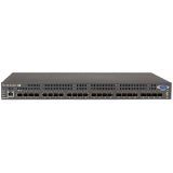 SUPERMICRO X24SR 24-PORT 10GB SFP+ NETWORK SWITCH