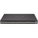 SUPERMICRO X3348SR 48-PORT 10GB SFP+ NETWORK SWITCH