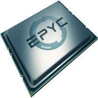 AMD EPYC 7252 8 CORE 3.10 GHZ PROCESSOR - 64 MB CACHE