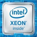 INTEL XEON E-2124G 4-CORE (3.4GHz/8GT/8MB) CPU