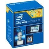 INTEL XEON QC E3-1220 v5 (3.0GHz/8GT/s /8MB) CPU