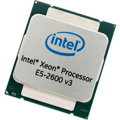 INTEL XEON 14C E5-2683V3 (2.0GHz/9.6GT/s/35MB) CPU