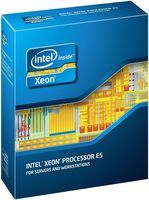 INTEL XEON 12C E5-2687WV4 (3.00GHz/9.6GT/s/30MB) CPU