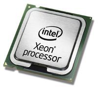 INTEL XEON 14C E5-2690V4 (2.6GHz/9.6GT/s/35MB) CPU