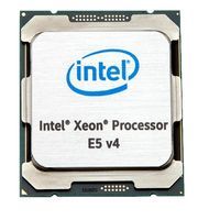 INTEL XEON 14C E5-2680V4 (2.4GHz/9.6GT/s/35MB) CPU