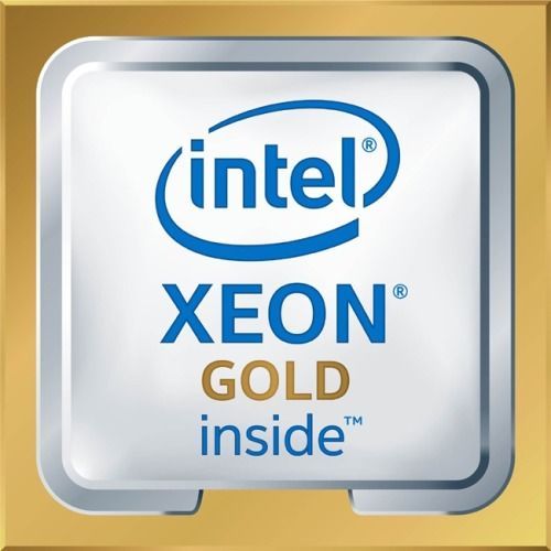 INTEL XEON 24C GOLD 6248R (3.0GHZ/35.75MB) CPU