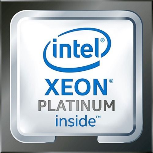 INTEL XEON 28C PLATINUM 8276 (2.2GHZ/38.5MB) CPU