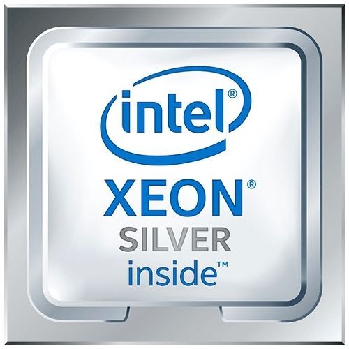 INTEL XEON 28C PLATINUM 8280 (2.7GHZ/38.5MB) CPU