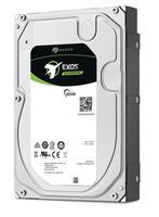 SEAGATE ST4000NM005A 4TB SAS 12GB/s HARD DRIVE