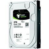 SEAGATE ST8000NM001A 8TB SAS 12GBs HARD DRIVE