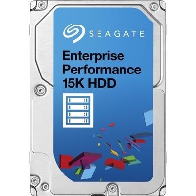 SEAGATE ST300MP0006 300GB SAS 12Gb/s 2.5IN HARD DRIVE