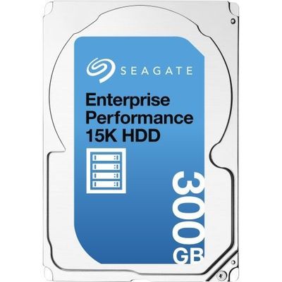 SEAGATE ST900MP0006 900GB SAS 12Gb/s 2.5IN HARD DRIVE