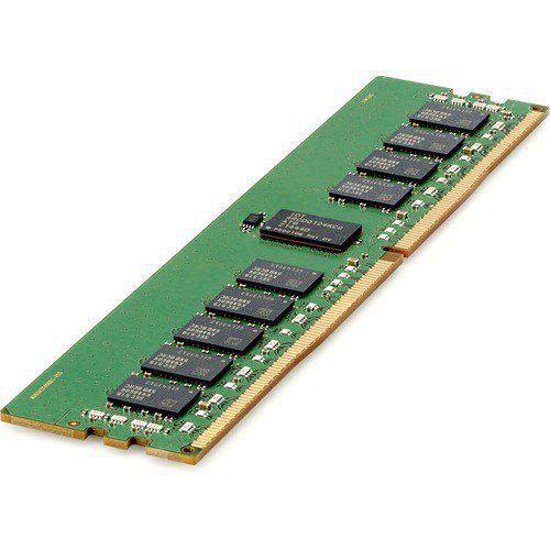 16GB DDR3 1600MHz ECC REGISTERED MEMORY