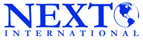 Next International Inc.